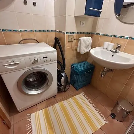 Home2rest - Ocean View, 3 Pools, 2 Bedrooms, 2 Bathrooms شقة *