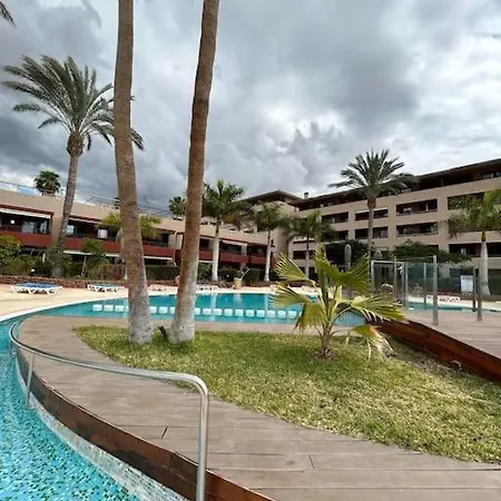 Home2rest - Ocean View, 3 Pools, 2 Bedrooms, 2 Bathrooms أذيخي